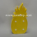 pineapple-led-night-light-tm06495-3.jpg.jpg