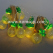 pineapple-led-string-lights-tm04338-2.jpg.jpg
