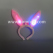 pink-cute-light-up-rabbit-ear-headband-tm02738-0.jpg.jpg