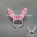 pink-cute-light-up-rabbit-ear-headband-tm02738-1.jpg.jpg