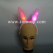 pink-cute-light-up-rabbit-ear-headband-tm02738-2.jpg.jpg