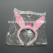 pink-cute-light-up-rabbit-ear-headband-tm02738-3.jpg.jpg