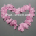 pink-hawaiian-flower-leis-tm02259-pk-0.jpg.jpg