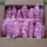 pink-hawaiian-flower-leis-tm02259-pk-4.jpg.jpg