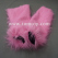 pink-leg-warmer-tm02043-pk-1.jpg.jpg