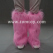 pink-leg-warmer-tm02043-pk-2.jpg.jpg