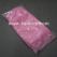 pink-leg-warmer-tm02043-pk-3.jpg.jpg