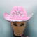 pink-light-up-cowboy-hats-for-women-tm02196-1.jpg.jpg