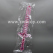 pink-pixel-sword-tm07798-1.jpg.jpg