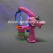 pink-shark-light-up-bubble-gun-tm02897-0.jpg.jpg