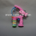 pink-shark-light-up-bubble-gun-tm02897-1.jpg.jpg