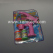 pink-shark-light-up-bubble-gun-tm02897-3.jpg.jpg