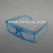 pixel-flashing-glasses-tm07556-1.jpg.jpg