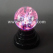 plasma-ball-tm08607-0.jpg.jpg