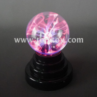 plasma ball tm08607