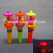 plastic-carousel-spinning-wand-with-music-tm03181-1.jpg.jpg