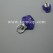 plastic-heart-shape-led-rings-tm02764-pur-1.jpg.jpg