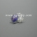 plastic-heart-shape-led-rings-tm02764-pur-3.jpg.jpg