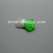 plastic-led-diamond-rings-tm02763-gn-1.jpg.jpg