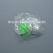 plastic-led-diamond-rings-tm02763-gn-3.jpg.jpg