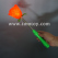 plastic-led-rose-light-up-wand-tm01403-2.jpg.jpg