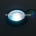 plastic-round-led-coasters-tm03305-0.jpg.jpg
