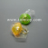 plastic-round-led-rings-tm02761-3.jpg.jpg