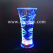 plastic-shining-led-flash-light-up-party-supplier-beer-cups-tm01866-0.jpg.jpg