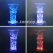 plastic-shining-led-flash-light-up-party-supplier-beer-cups-tm01866-2.jpg.jpg