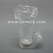 plastic-shining-led-flash-light-up-party-supplier-beer-cups-tm01866-3.jpg.jpg