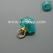 plastic-square-light-up-rings-aquamarine-tm02762-abl-1.jpg.jpg