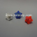 plastic-star-shape-led-rings-tm00569-rwb-1.jpg.jpg