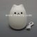 plutus-cat-touch-night-light-tm03865-1.jpg.jpg