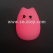 plutus-cat-touch-night-light-tm03865-3.jpg.jpg