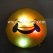 poop-shaped-plush-emoji-pillow-tm03191-0.jpg.jpg