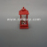 portable-christmas-decoration-lantern-tm05122-rd-1.jpg.jpg