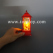 portable-christmas-decoration-lantern-tm05122-rd-2.jpg.jpg