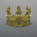 prince-crown-tm03643-0.jpg.jpg