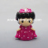 princess-shaped-spinning-ball-with-music-tm03193-rd-1.jpg.jpg