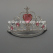 princess-tiaras-tm03647-pk-0.jpg.jpg