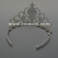 princess-tiaras-tm03647-pk-1.jpg.jpg