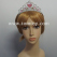 princess-tiaras-tm03647-pk-2.jpg.jpg