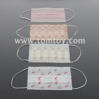 print dust mask tm06269