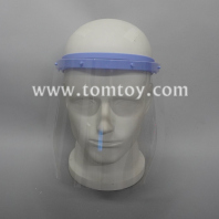 protective face shield tm06450