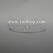 protective-safety-glasses-goggles-tm05877-0.jpg.jpg
