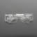 protective-safety-glasses-goggles-tm05877-1.jpg.jpg