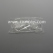 protective-safety-glasses-goggles-tm05877-3.jpg.jpg