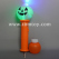 pumpkin-bubble-wand-tm07134-0.jpg.jpg