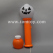 pumpkin-bubble-wand-tm07134-1.jpg.jpg