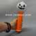 pumpkin-bubble-wand-tm07134-2.jpg.jpg